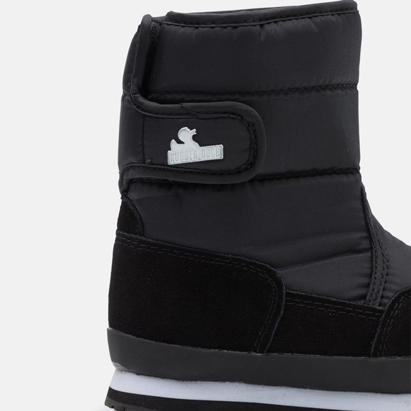 Rubber Duck
KIDS UNISEX - Winter boots - Picture 5 of 5